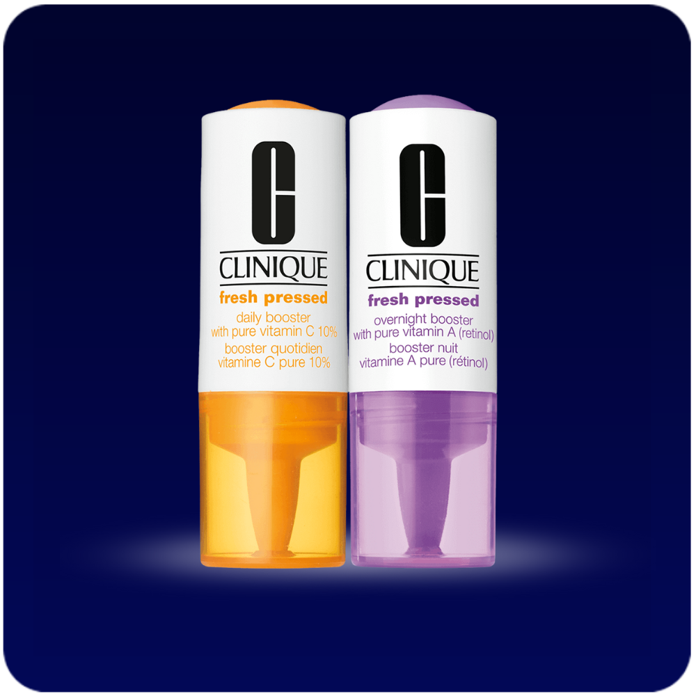 ICONE PRODUITS SITE 2