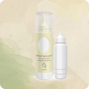 ICONE PRODUITS SITE 2 (1)