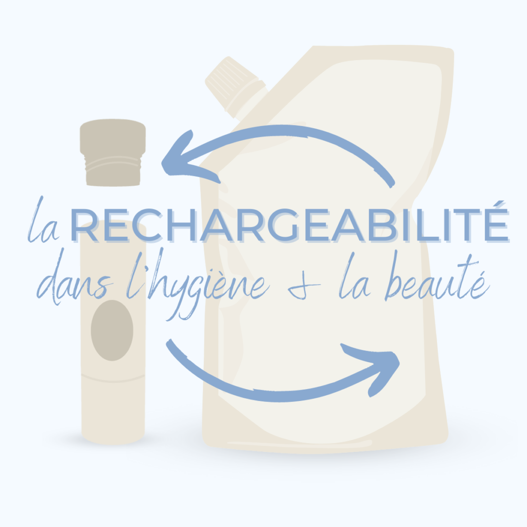Les enjeux éco-responsables sont au cœur des réflexions actuelles, et notre manière de consommer est en train d’évoluer afin de s’adapter à ces contraintes et de réduire au maximum notre impact.