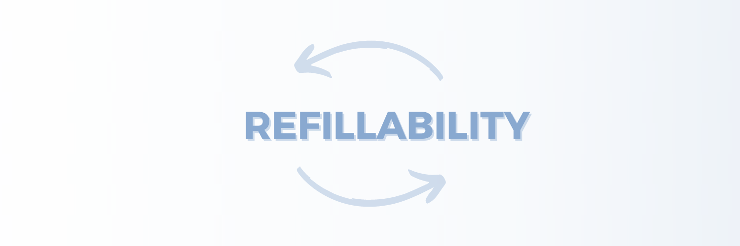 _Article site - rechargeabilité (11)