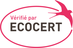 ECOCERT_VERIF_Q_F