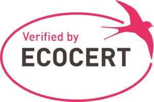 ECOCERT_verified_Q