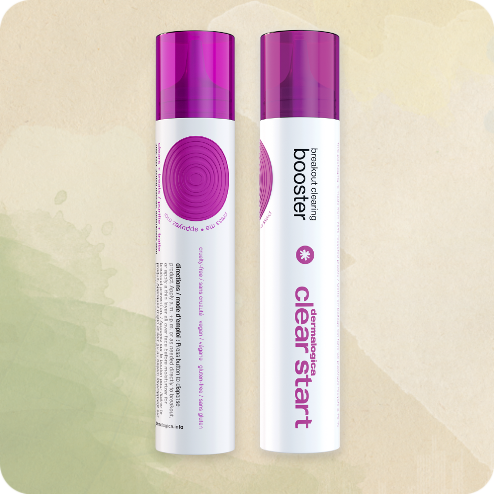 ICONE PRODUITS SITE 2 (1)
