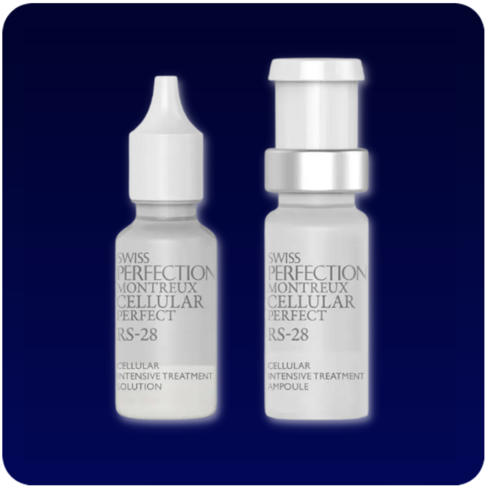 ICONE PRODUITS SITE 2 (6)