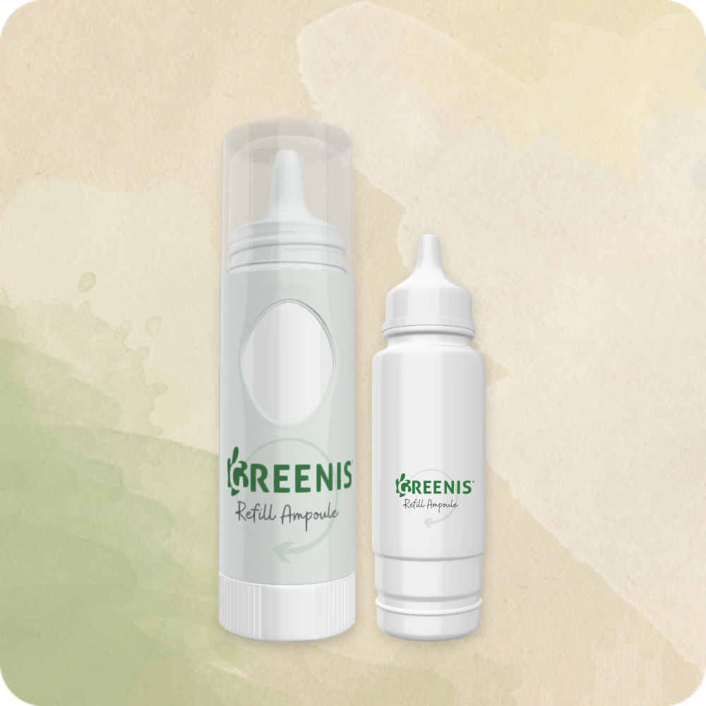 ICONE PRODUITS SITE 2